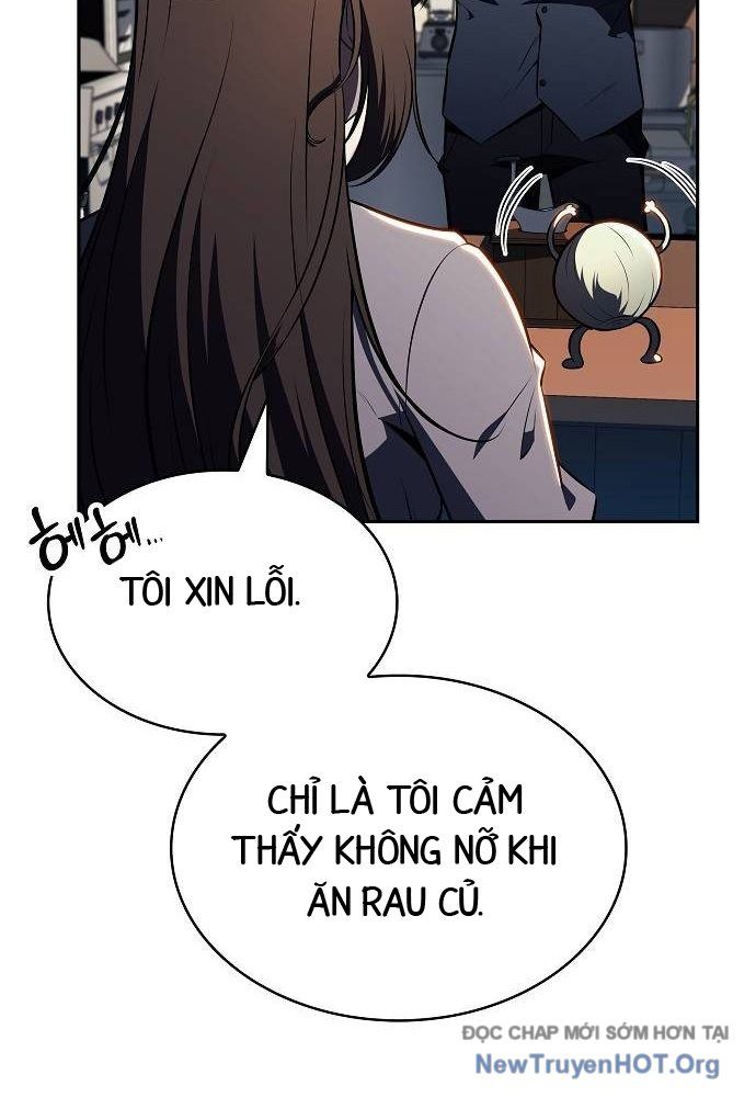 Quán Ăn Định Mệnh Chap 18 - Next Chap 19