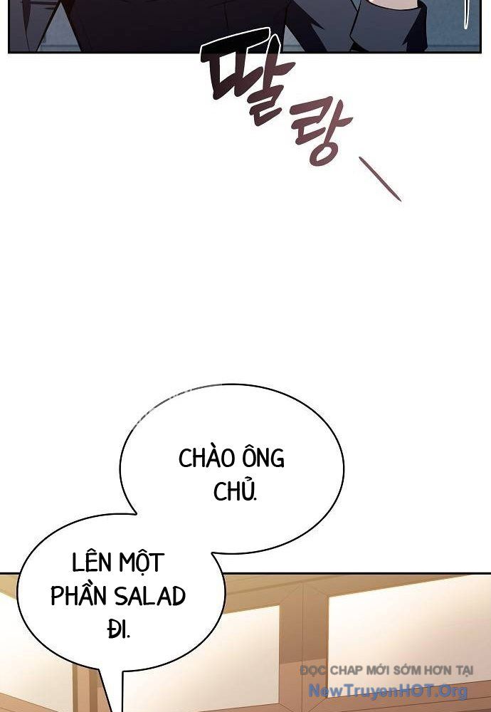 Quán Ăn Định Mệnh Chap 18 - Next Chap 19