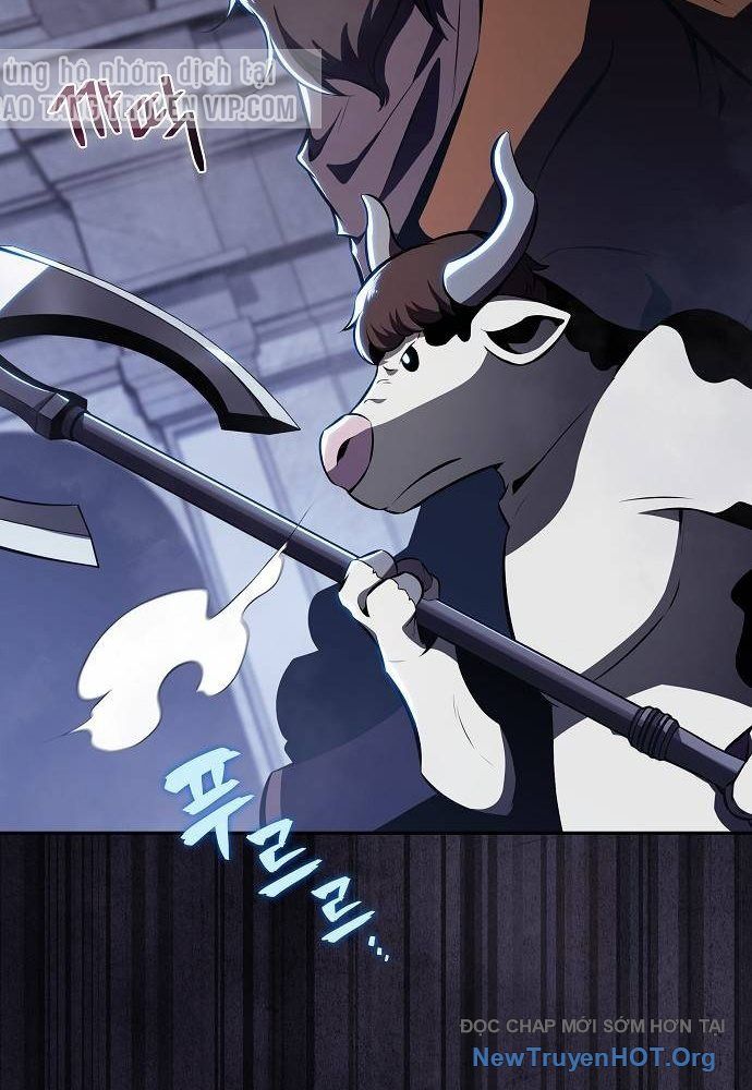 Quán Ăn Định Mệnh Chap 18 - Next Chap 19