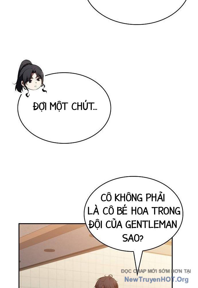 Quán Ăn Định Mệnh Chap 18 - Next Chap 19