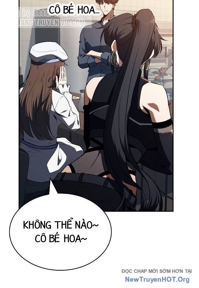 Quán Ăn Định Mệnh Chap 18 - Next Chap 19