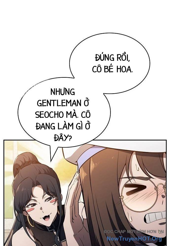 Quán Ăn Định Mệnh Chap 18 - Next Chap 19