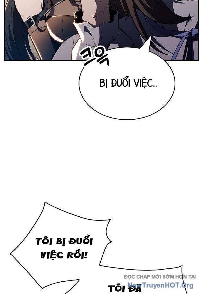 Quán Ăn Định Mệnh Chap 18 - Next Chap 19