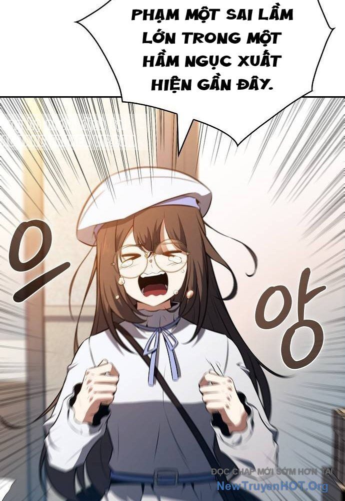 Quán Ăn Định Mệnh Chap 18 - Next Chap 19