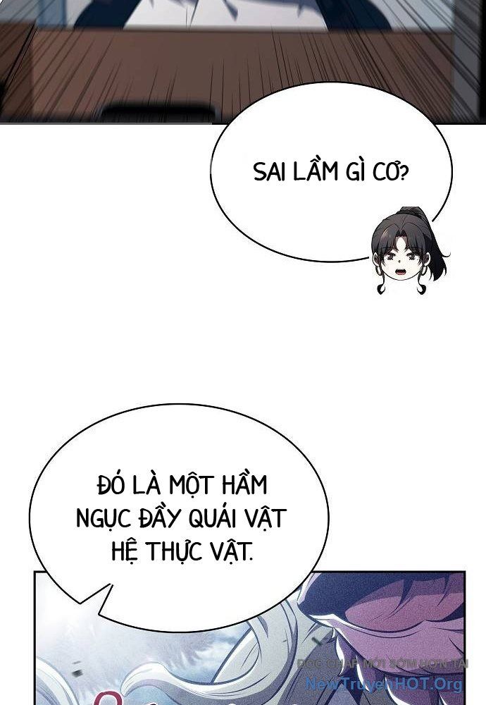 Quán Ăn Định Mệnh Chap 18 - Next Chap 19