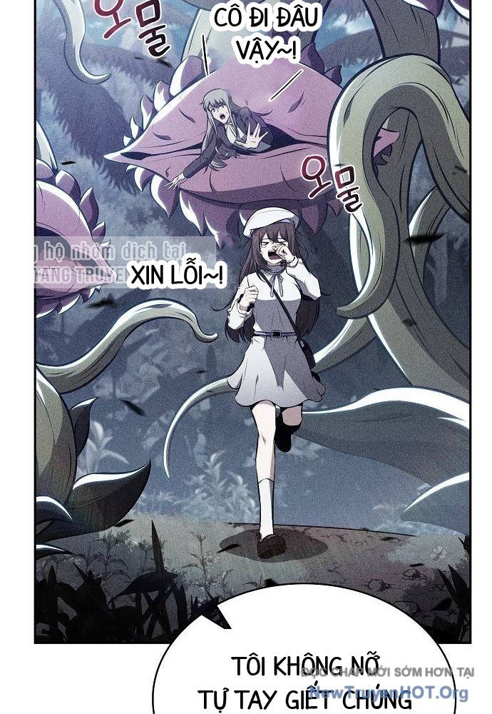 Quán Ăn Định Mệnh Chap 18 - Next Chap 19