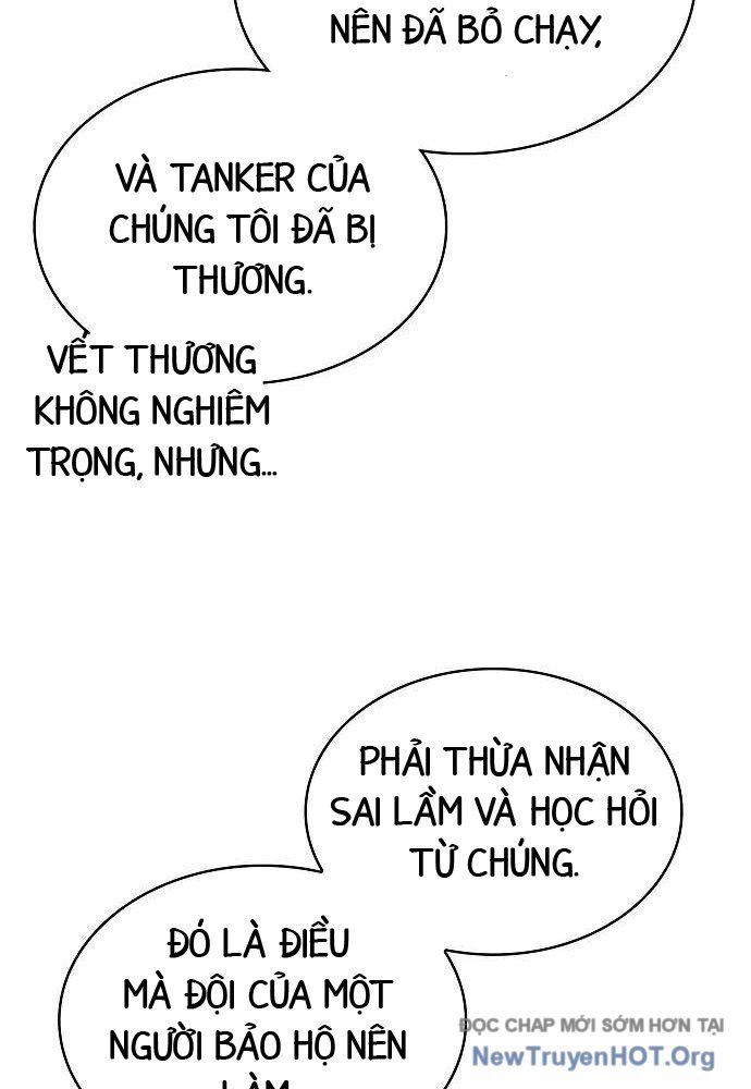 Quán Ăn Định Mệnh Chap 18 - Next Chap 19