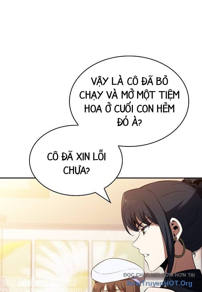 Quán Ăn Định Mệnh Chap 18 - Next Chap 19