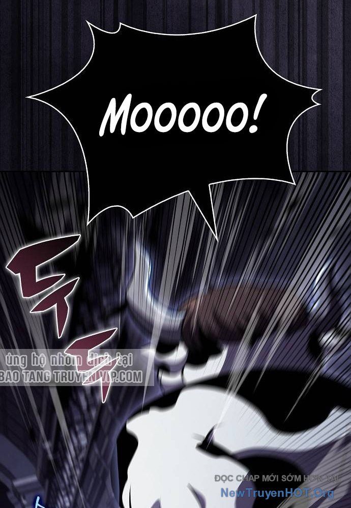 Quán Ăn Định Mệnh Chap 18 - Next Chap 19