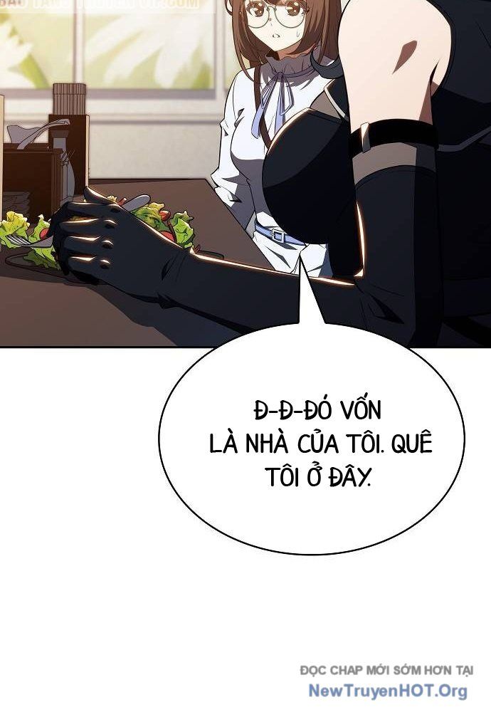 Quán Ăn Định Mệnh Chap 18 - Next Chap 19