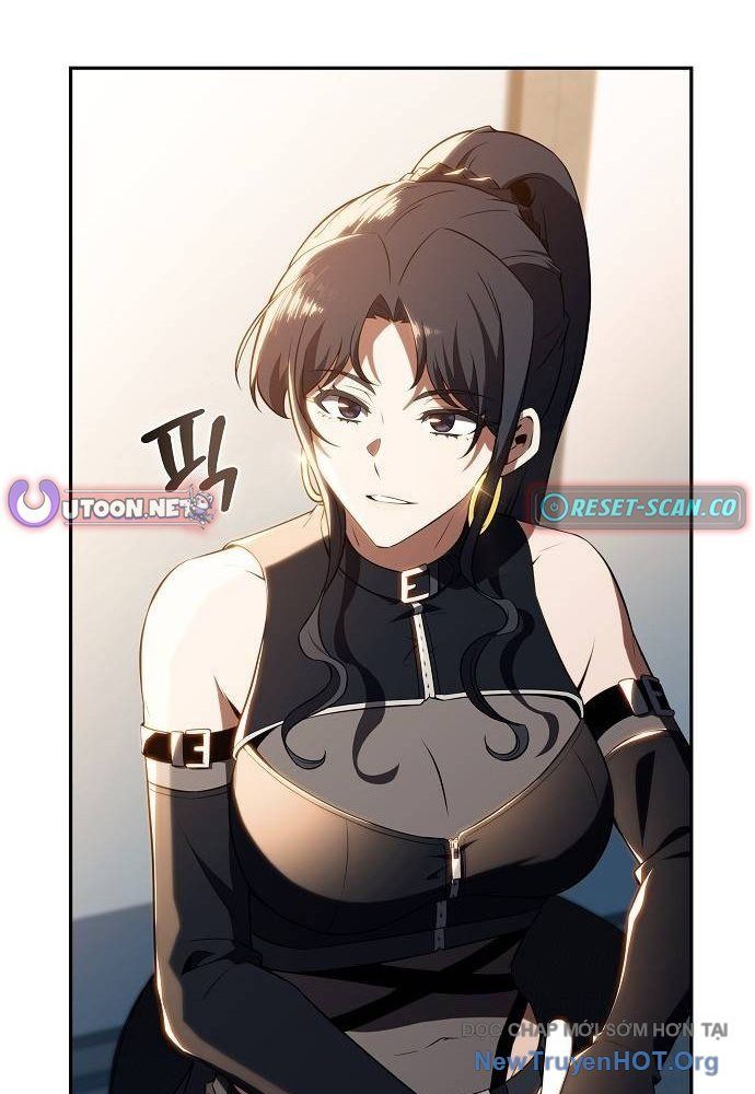 Quán Ăn Định Mệnh Chap 18 - Next Chap 19