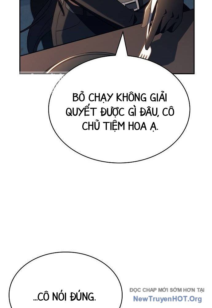 Quán Ăn Định Mệnh Chap 18 - Next Chap 19