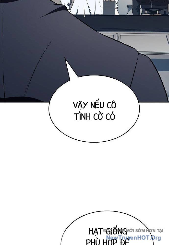 Quán Ăn Định Mệnh Chap 18 - Next Chap 19