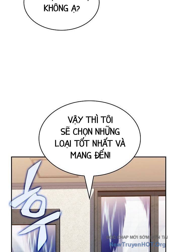 Quán Ăn Định Mệnh Chap 18 - Next Chap 19