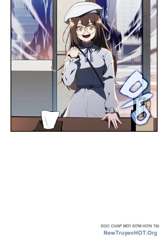 Quán Ăn Định Mệnh Chap 18 - Next Chap 19