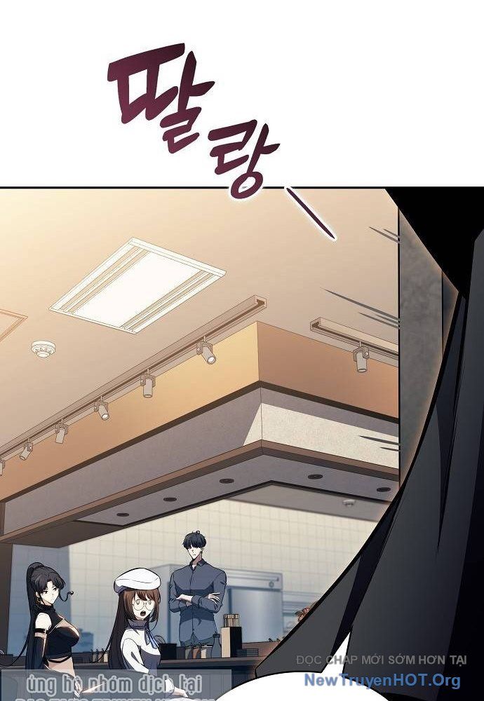 Quán Ăn Định Mệnh Chap 18 - Next Chap 19