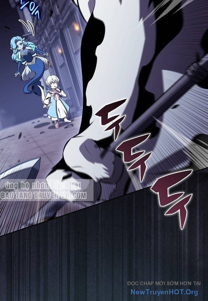 Quán Ăn Định Mệnh Chap 18 - Next Chap 19