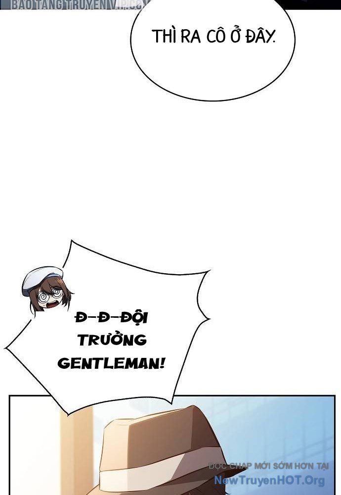 Quán Ăn Định Mệnh Chap 18 - Next Chap 19