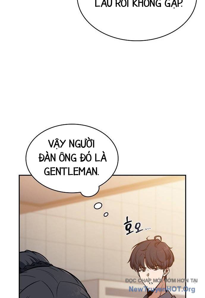 Quán Ăn Định Mệnh Chap 18 - Next Chap 19