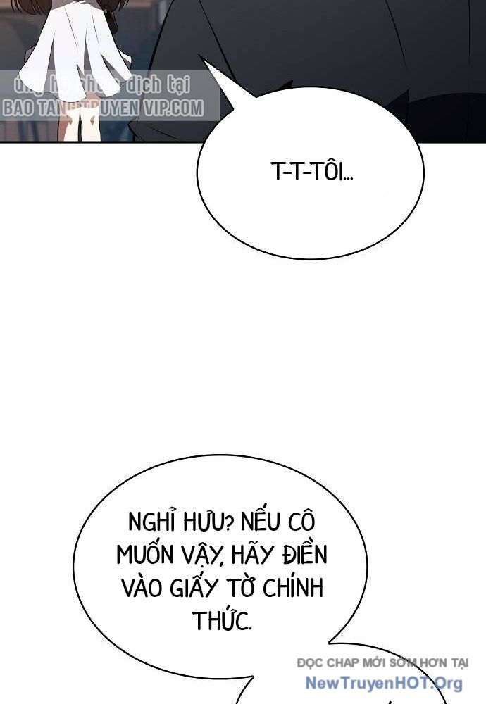 Quán Ăn Định Mệnh Chap 18 - Next Chap 19