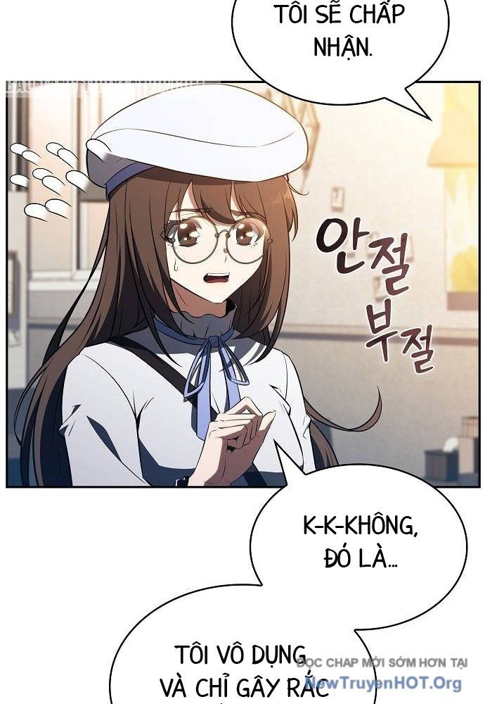 Quán Ăn Định Mệnh Chap 18 - Next Chap 19