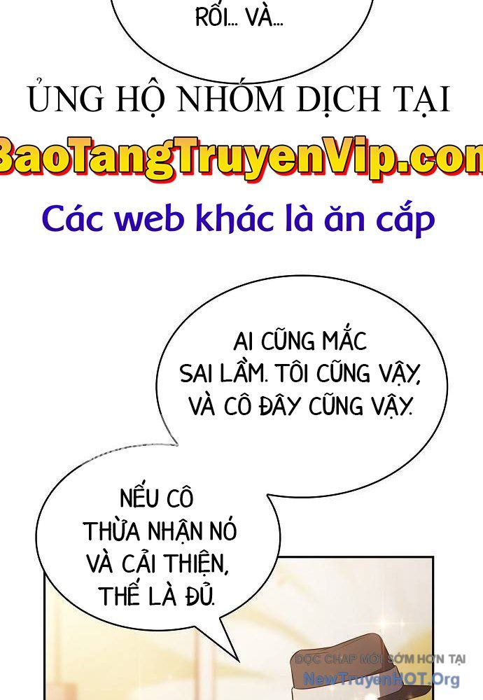 Quán Ăn Định Mệnh Chap 18 - Next Chap 19
