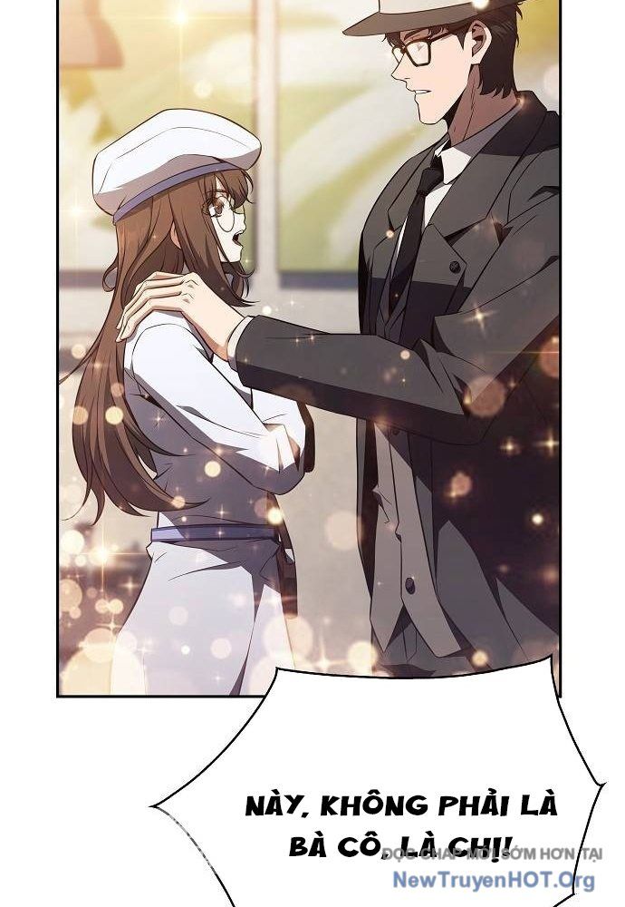 Quán Ăn Định Mệnh Chap 18 - Next Chap 19