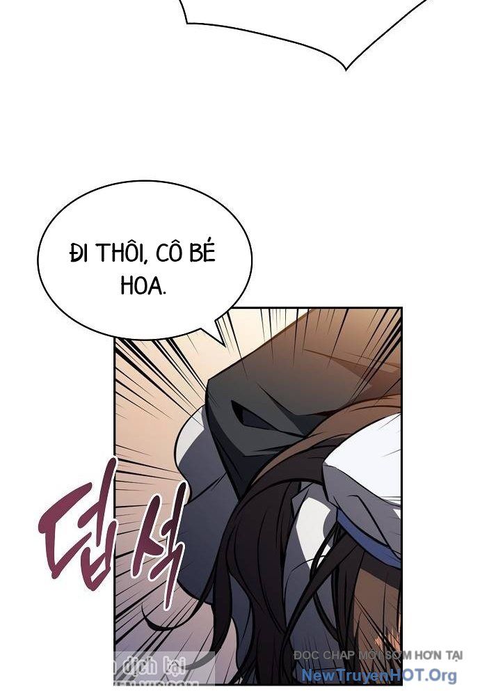 Quán Ăn Định Mệnh Chap 18 - Next Chap 19