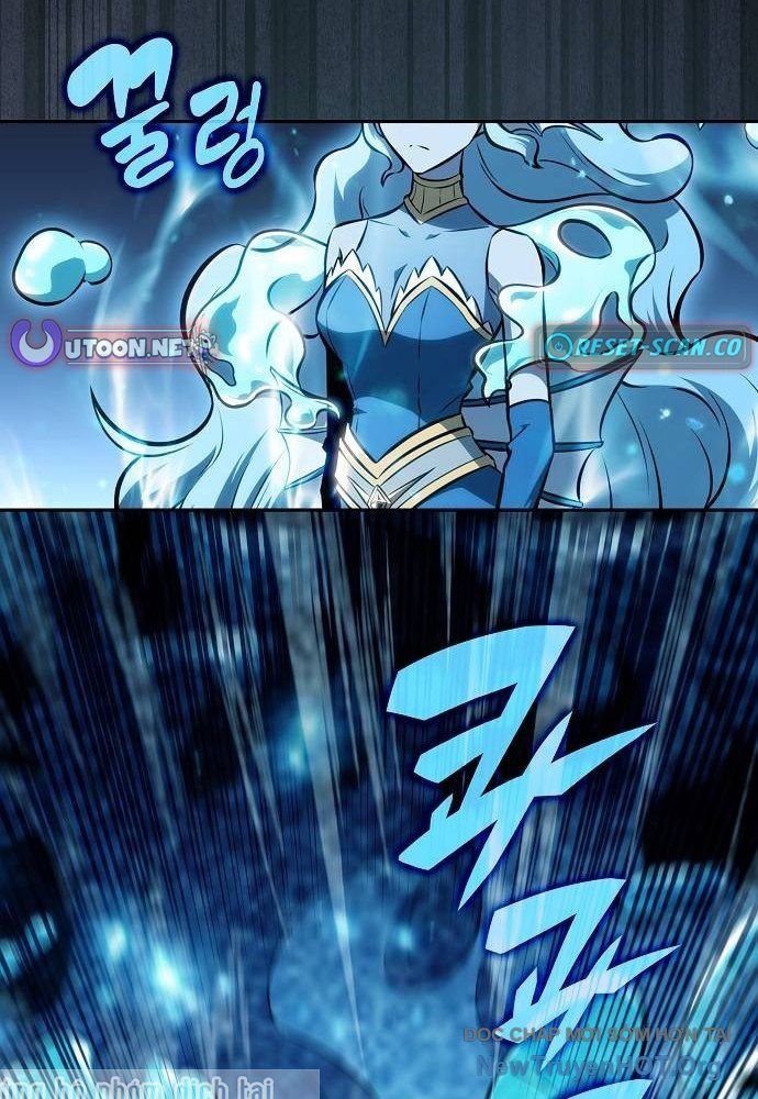 Quán Ăn Định Mệnh Chap 18 - Next Chap 19