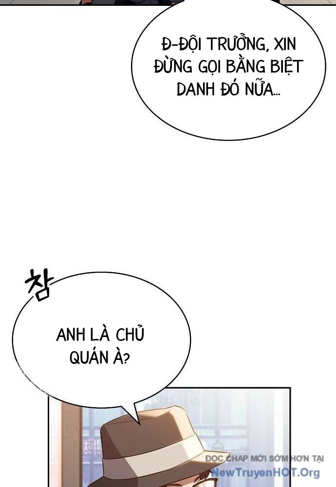Quán Ăn Định Mệnh Chap 18 - Next Chap 19