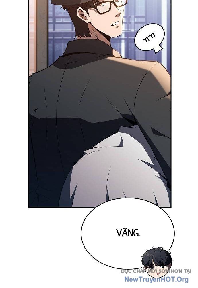 Quán Ăn Định Mệnh Chap 18 - Next Chap 19