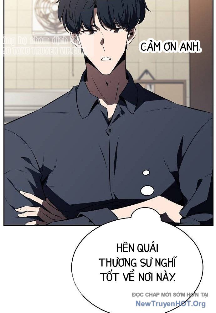 Quán Ăn Định Mệnh Chap 18 - Next Chap 19