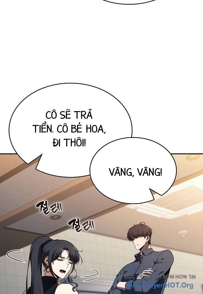 Quán Ăn Định Mệnh Chap 18 - Next Chap 19
