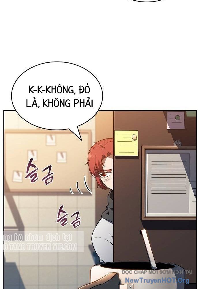 Quán Ăn Định Mệnh Chap 18 - Next Chap 19