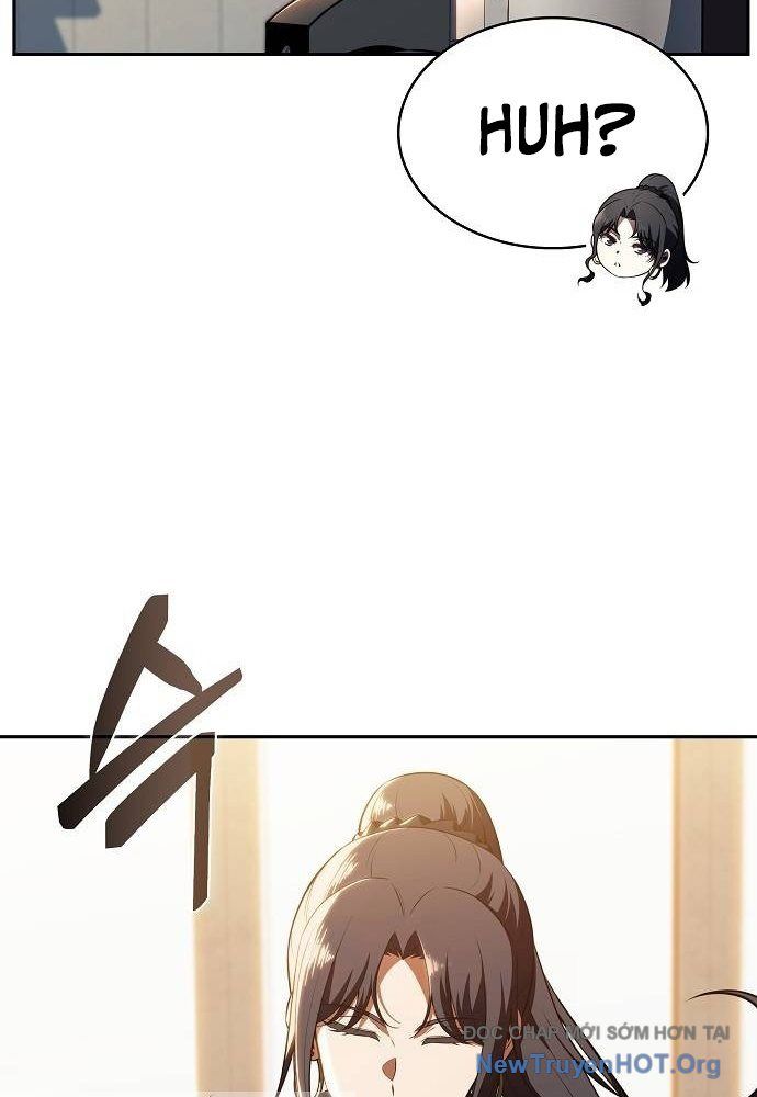 Quán Ăn Định Mệnh Chap 18 - Next Chap 19