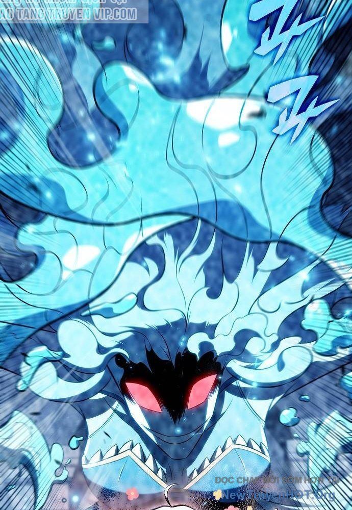 Quán Ăn Định Mệnh Chap 18 - Next Chap 19