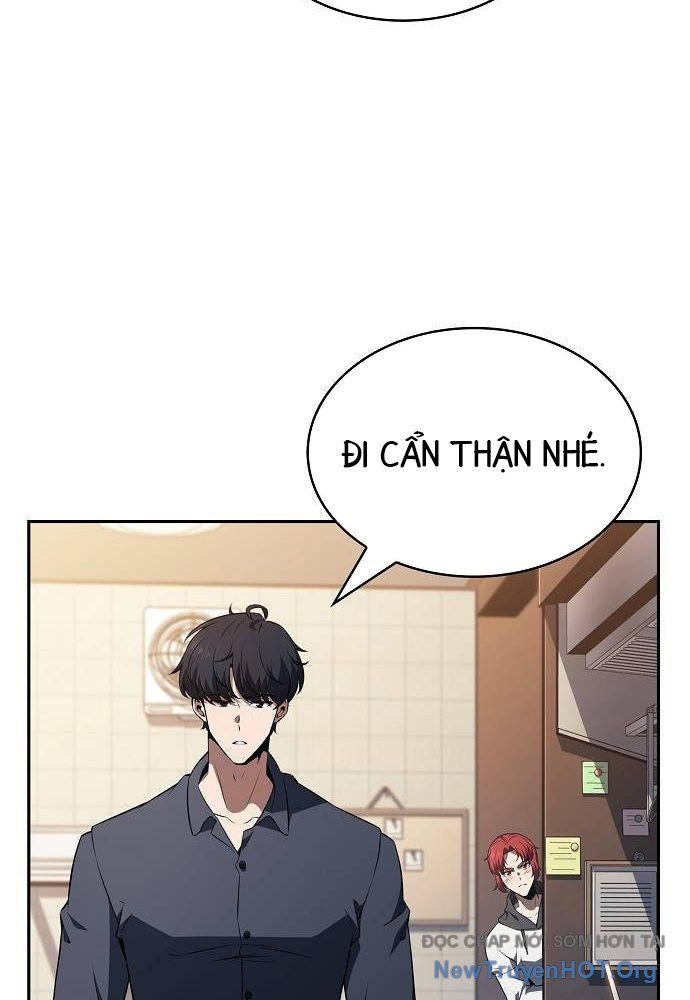 Quán Ăn Định Mệnh Chap 18 - Next Chap 19