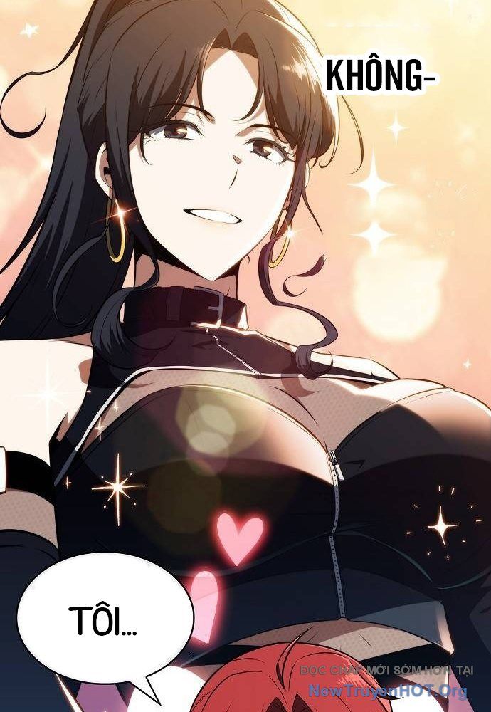 Quán Ăn Định Mệnh Chap 18 - Next Chap 19