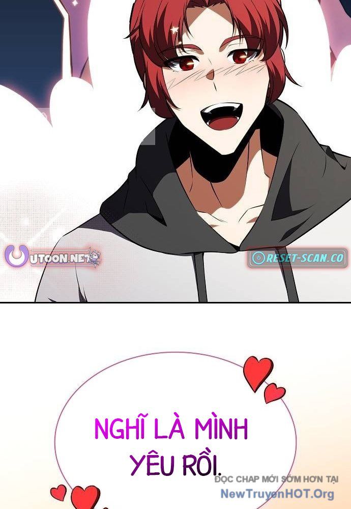 Quán Ăn Định Mệnh Chap 18 - Next Chap 19