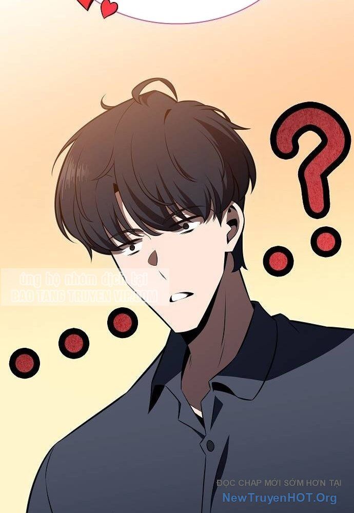 Quán Ăn Định Mệnh Chap 18 - Next Chap 19