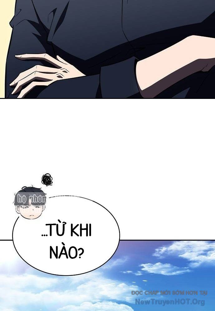 Quán Ăn Định Mệnh Chap 18 - Next Chap 19