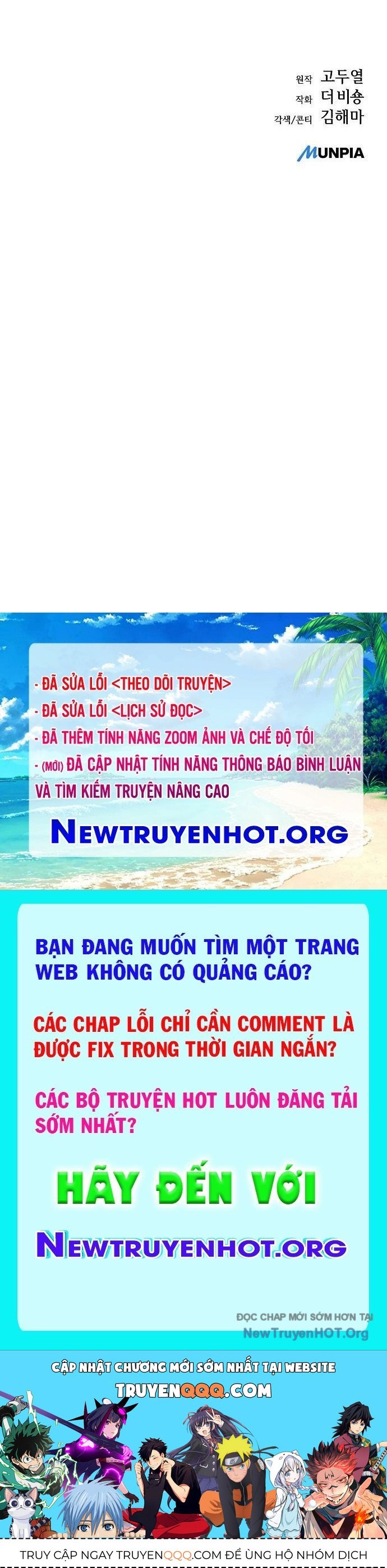 Quán Ăn Định Mệnh Chap 18 - Next Chap 19