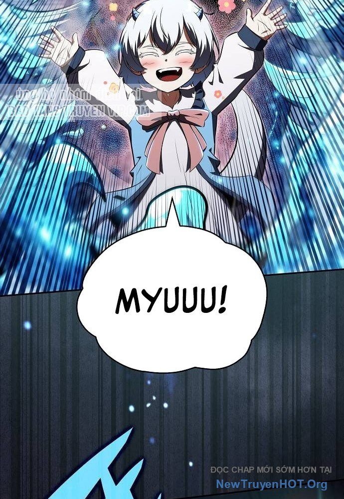 Quán Ăn Định Mệnh Chap 18 - Next Chap 19