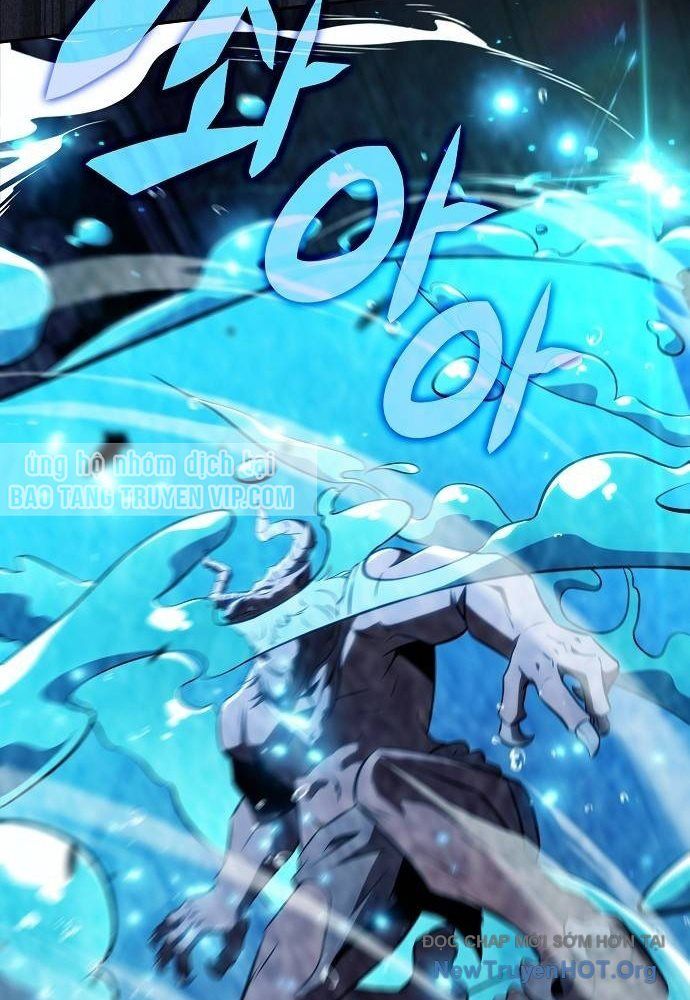 Quán Ăn Định Mệnh Chap 18 - Next Chap 19