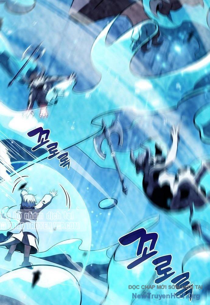 Quán Ăn Định Mệnh Chap 18 - Next Chap 19