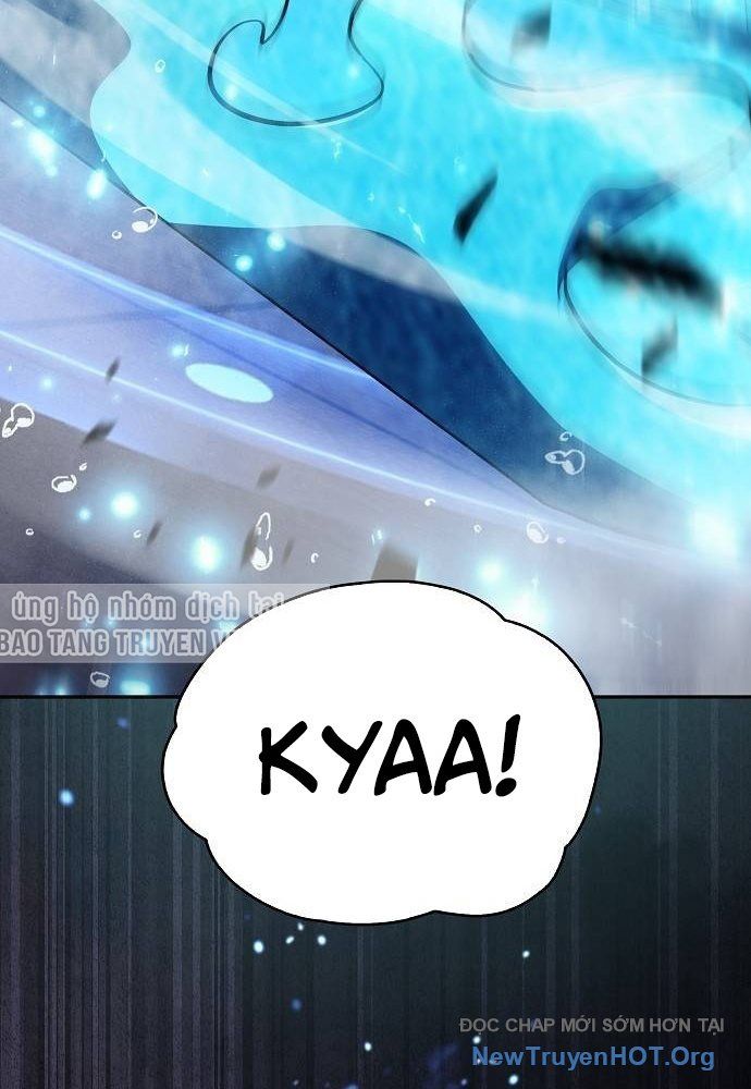 Quán Ăn Định Mệnh Chap 18 - Next Chap 19