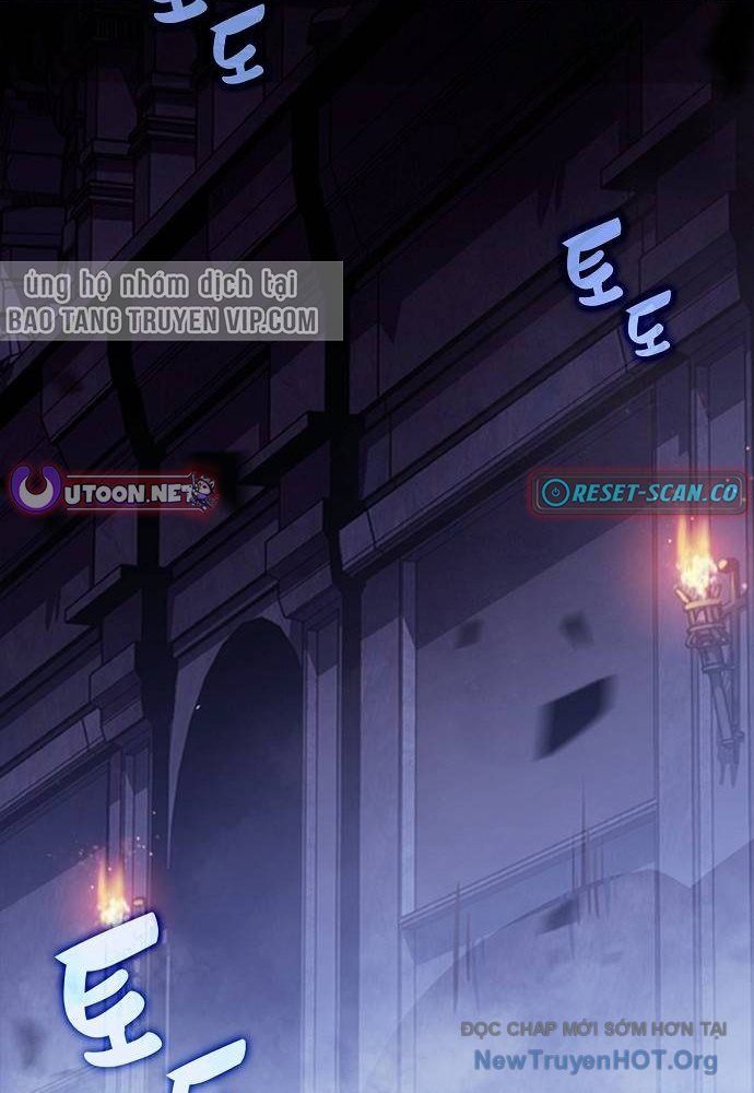 Quán Ăn Định Mệnh Chap 18 - Next Chap 19