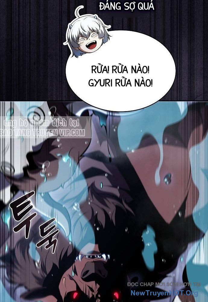 Quán Ăn Định Mệnh Chap 18 - Next Chap 19