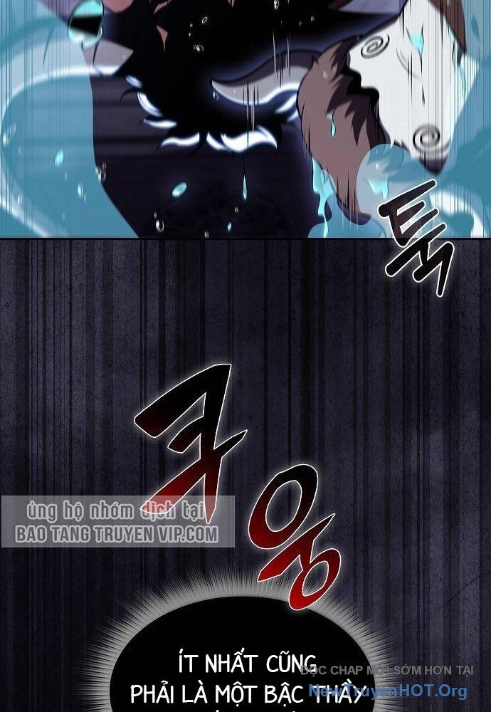 Quán Ăn Định Mệnh Chap 18 - Next Chap 19