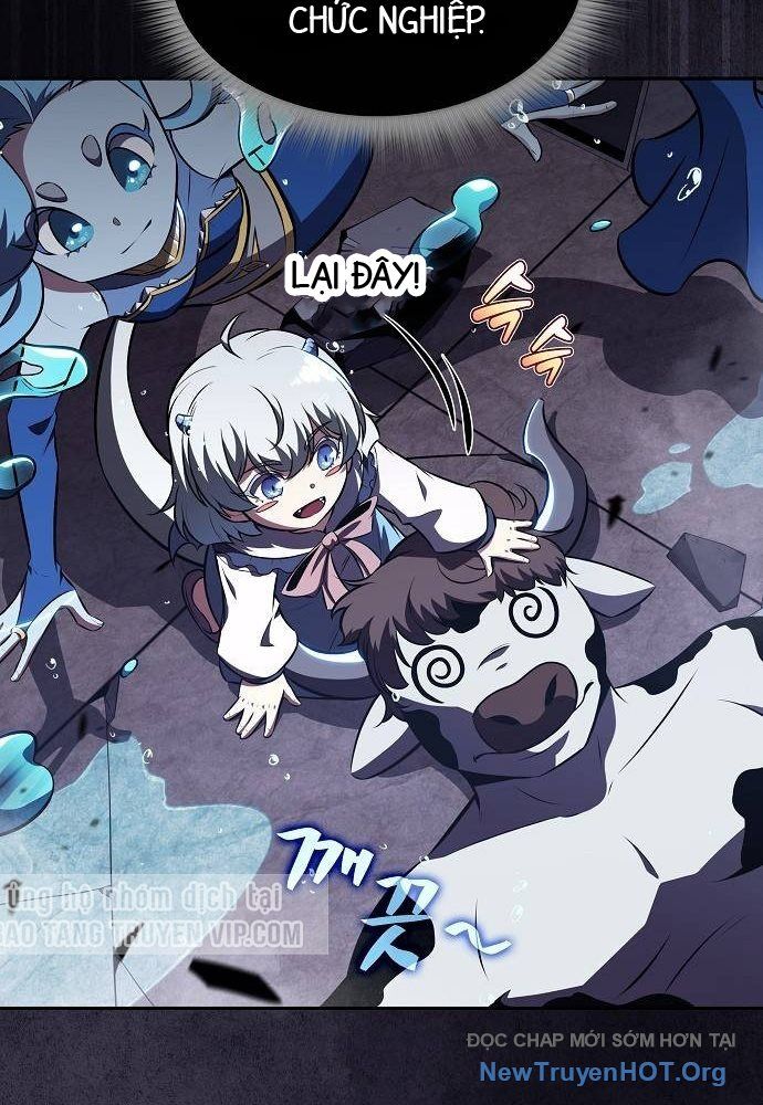 Quán Ăn Định Mệnh Chap 18 - Next Chap 19